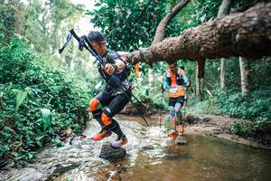 BIB: 
                            <button type="button" onclick="openModal(25368823)" class="btn btn-primary btn-sm float-right btn-popup" data-toggle="modal" data-target=".modal-high-quality">
                        <i class="fas fa-shopping-cart"></i> Add to Cart
                    </button>
                                            <button type="button" onclick="isThisMe(25368823, true)" class="btn btn-success btn-sm float-right btn-popup btn-isme hidden" data-toggle="tooltip" data-placement="bottom" title="นี่คือรูปของคุณใช่ไหม คลิกที่นี่เพื่อเอาเข้าอัลบั้ม">
                        <i class="fas fa-plus"></i> Add to album
                    </button>
                    <button type="button" onclick="isThisMe(25368823, false)" class="btn btn-warning btn-sm float-right btn-popup btn-isnotme hidden">
                        <i class="fas fa-ban"></i> Remove from album
                    </button>